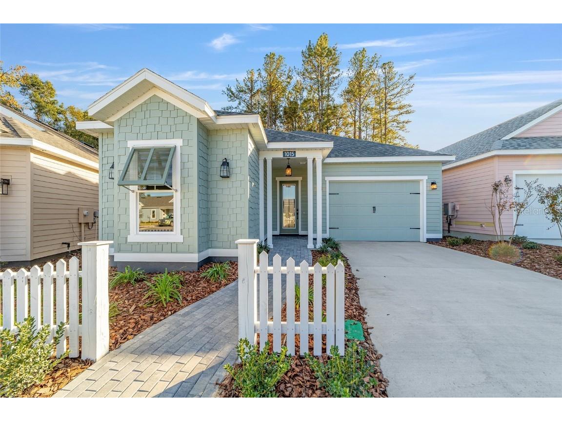 1015 NW 132nd Boulevard Newberry FL 32669 GC526698 image1