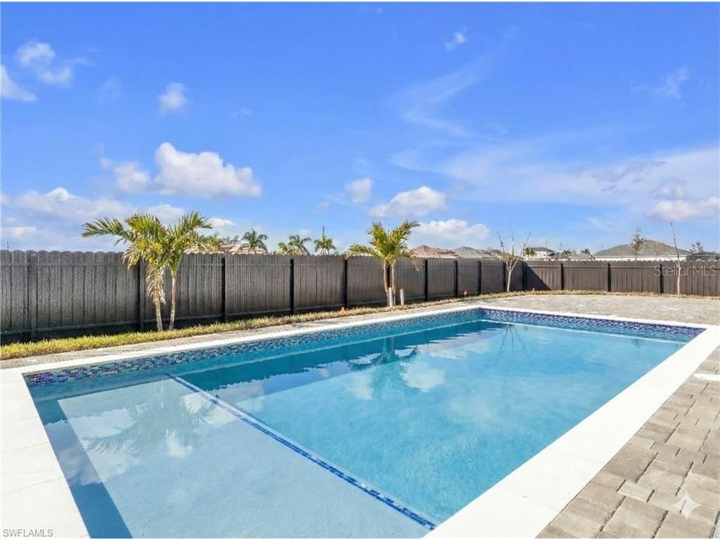 1015 NW 23rd Avenue Cape Coral FL 33993 A4698966 image2