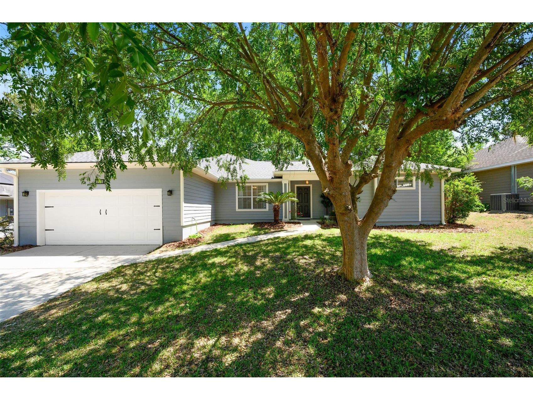 1015 NW 89th Drive Gainesville FL 32606 GC539474 image1