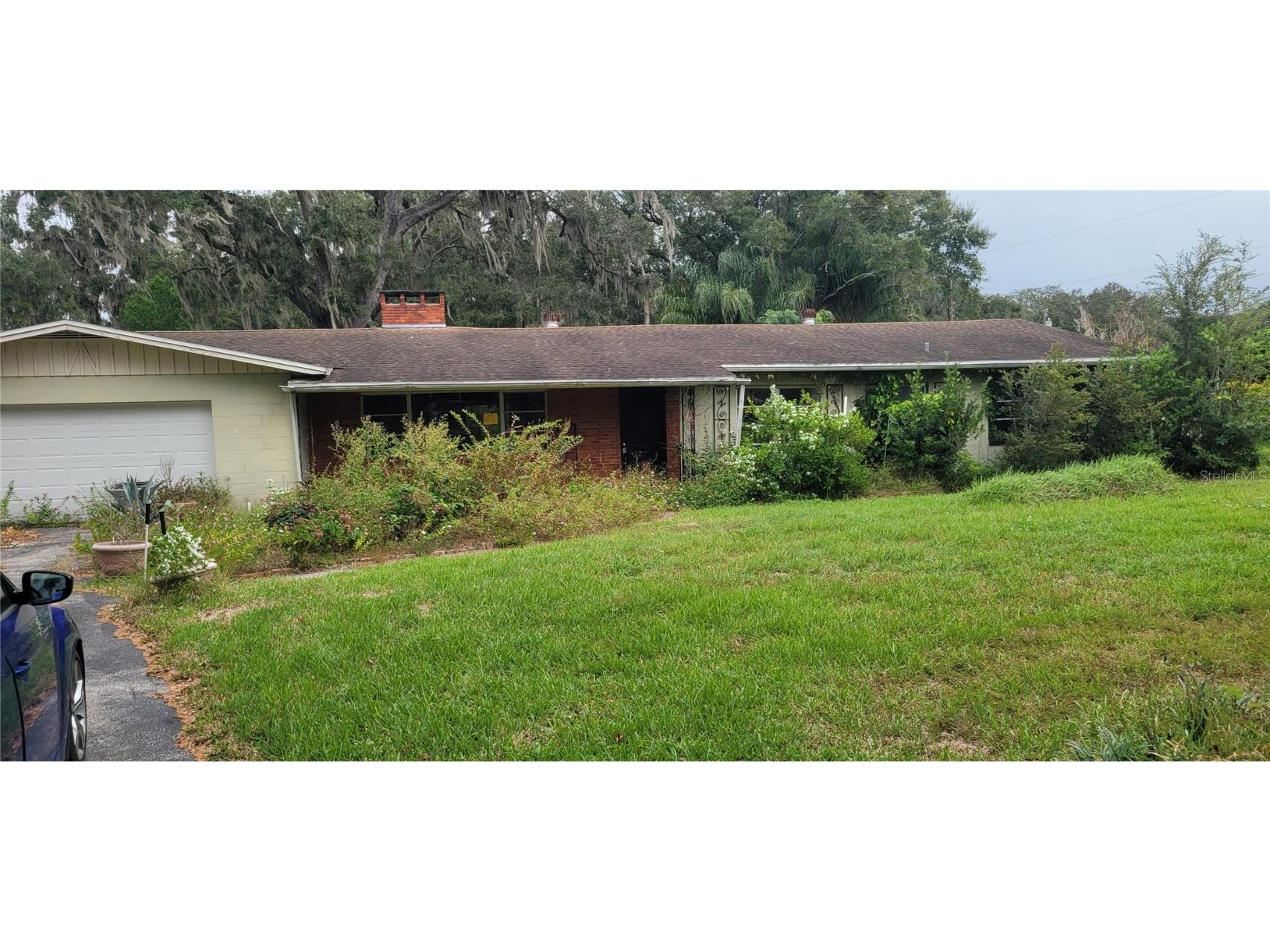 1015 Oak Lane Apopka FL 32703 U8223797 image1