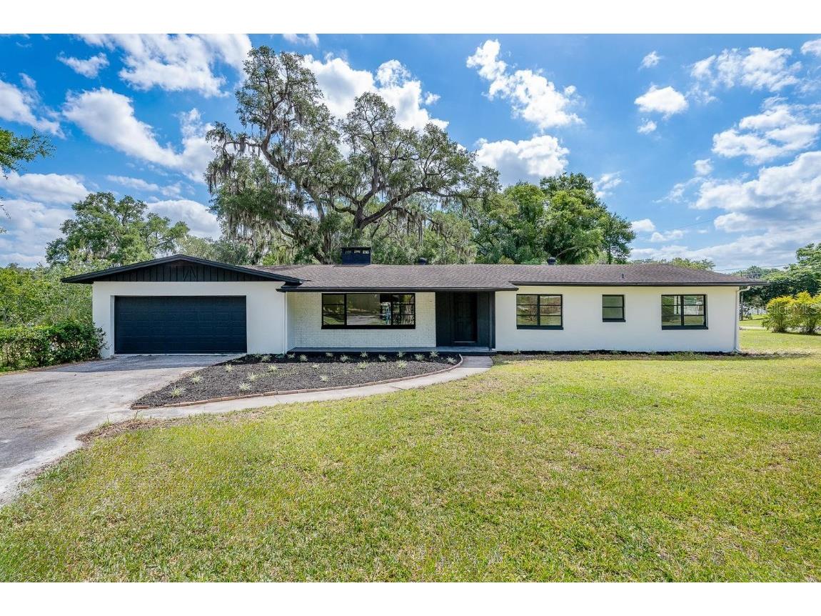 1015 Oak Lane Apopka FL 32703 U8245547 image1