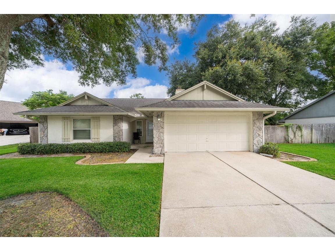 1015 Ohanlon Court Oviedo FL 32765 O6226129 image1