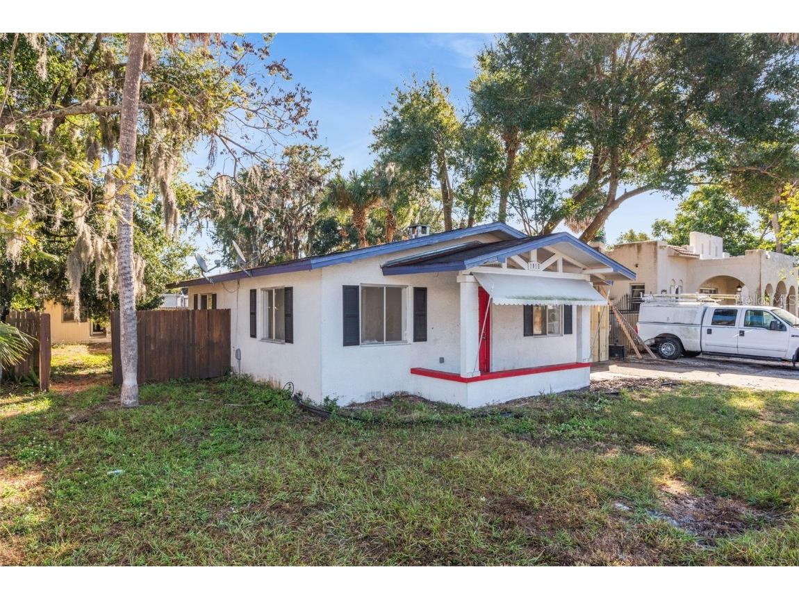 1015 Ohio Avenue Saint Cloud FL 34769 O6371886 image1