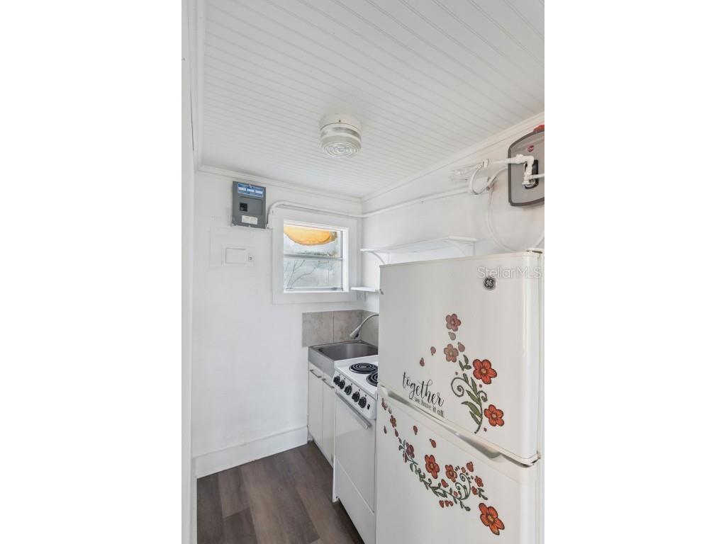 1015 Ohio Avenue Saint Cloud FL 34769 O6371886 image10