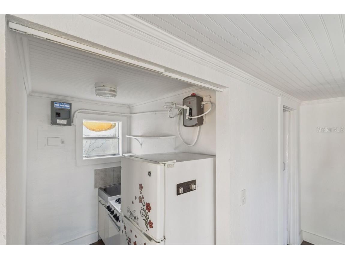 1015 Ohio Avenue Saint Cloud FL 34769 O6371886 image11