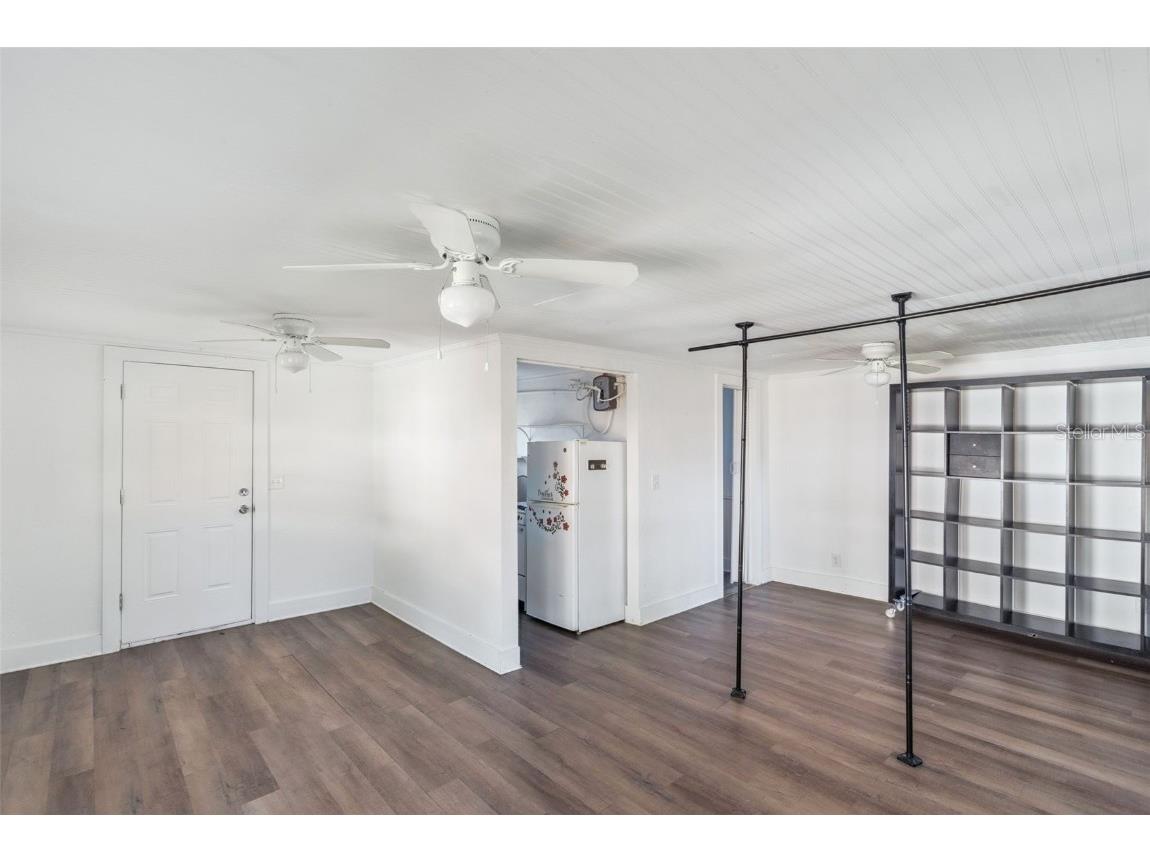 1015 Ohio Avenue Saint Cloud FL 34769 O6371886 image12