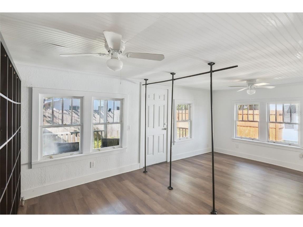 1015 Ohio Avenue Saint Cloud FL 34769 O6371886 image13