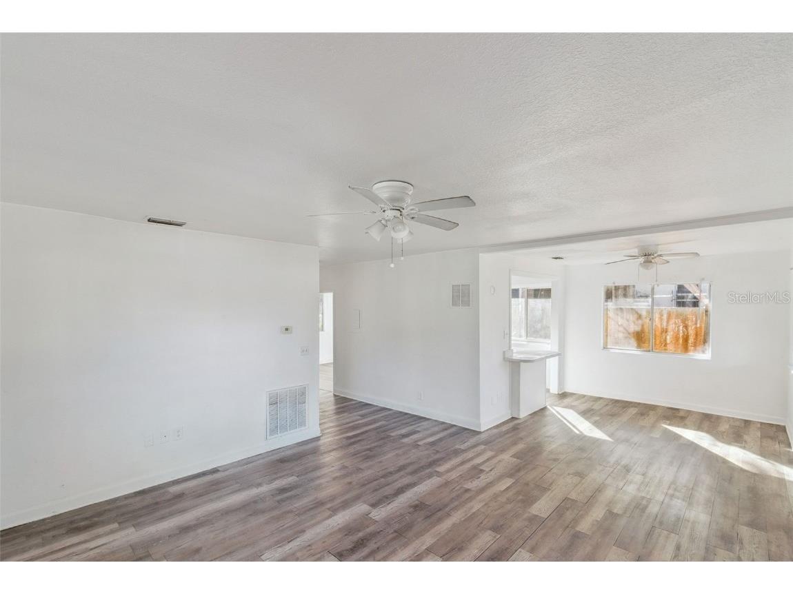 1015 Ohio Avenue Saint Cloud FL 34769 O6371886 image15