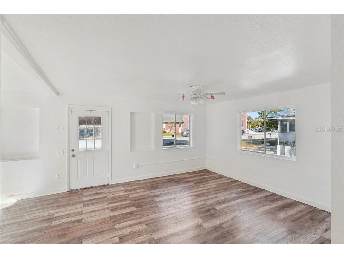 1015 Ohio Avenue Saint Cloud FL 34769 O6371886 image16