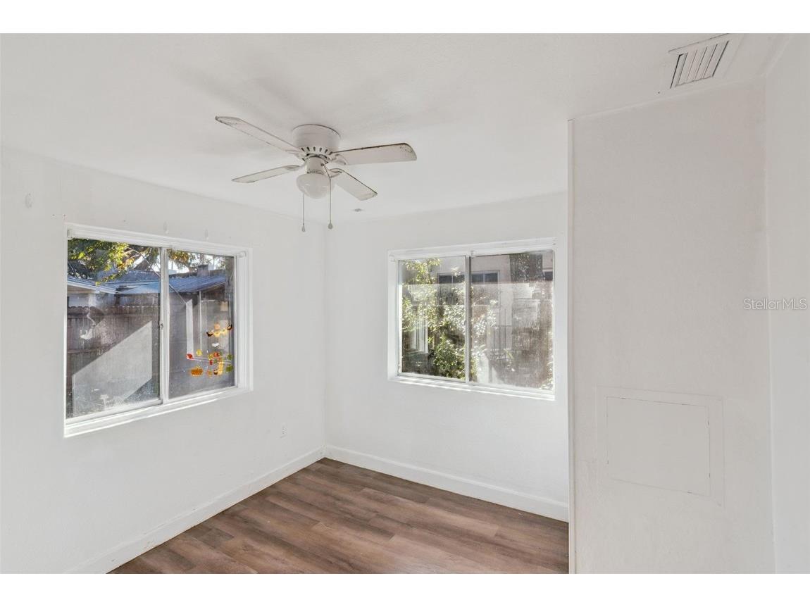 1015 Ohio Avenue Saint Cloud FL 34769 O6371886 image17