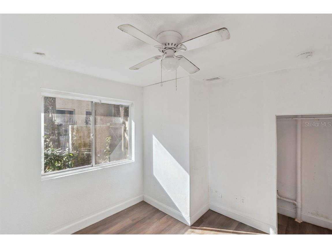 1015 Ohio Avenue Saint Cloud FL 34769 O6371886 image18