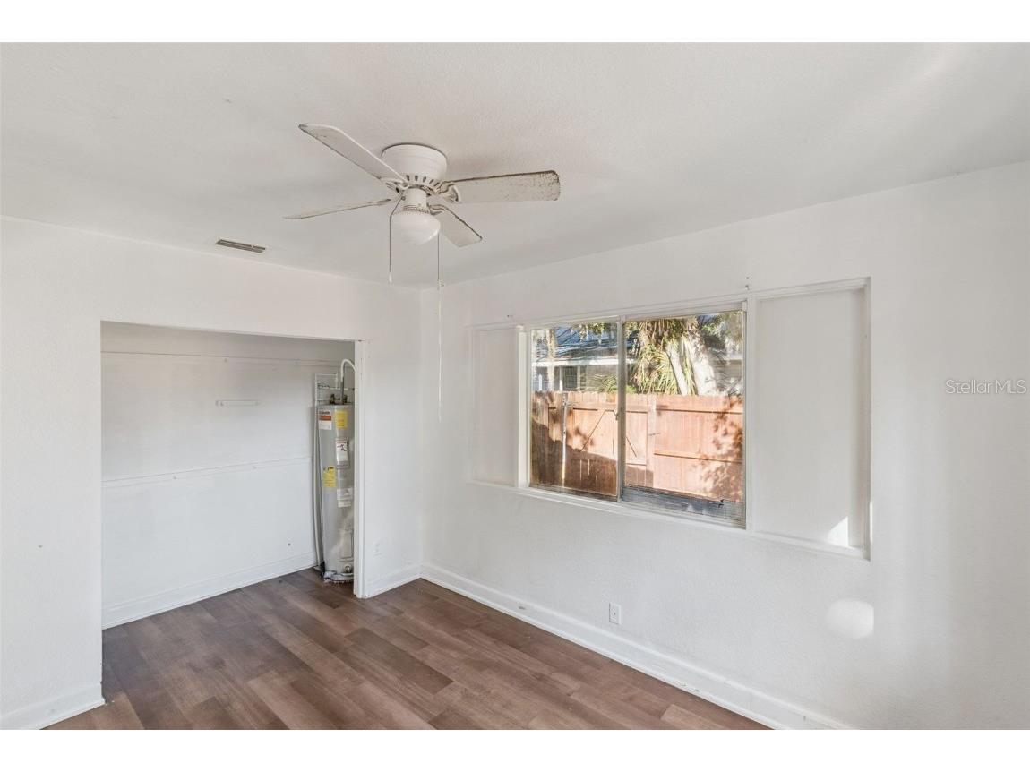 1015 Ohio Avenue Saint Cloud FL 34769 O6371886 image19