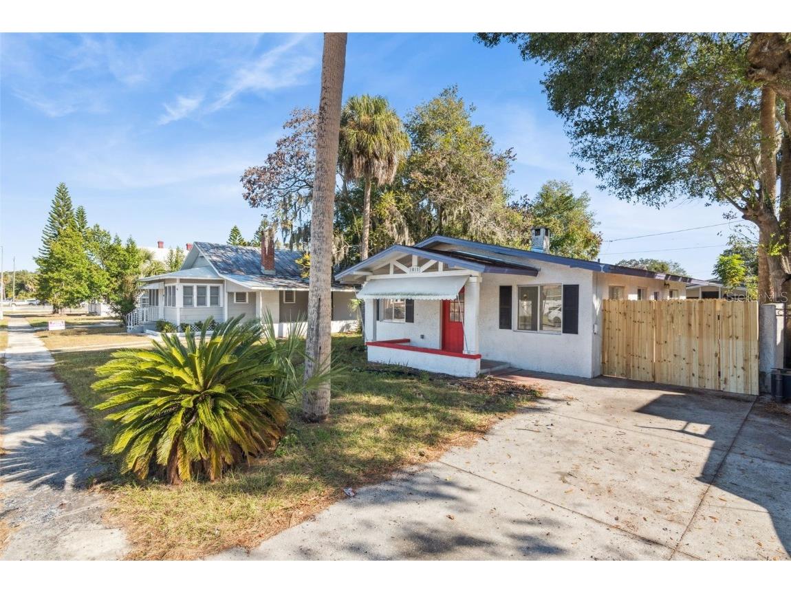 1015 Ohio Avenue Saint Cloud FL 34769 O6371886 image2