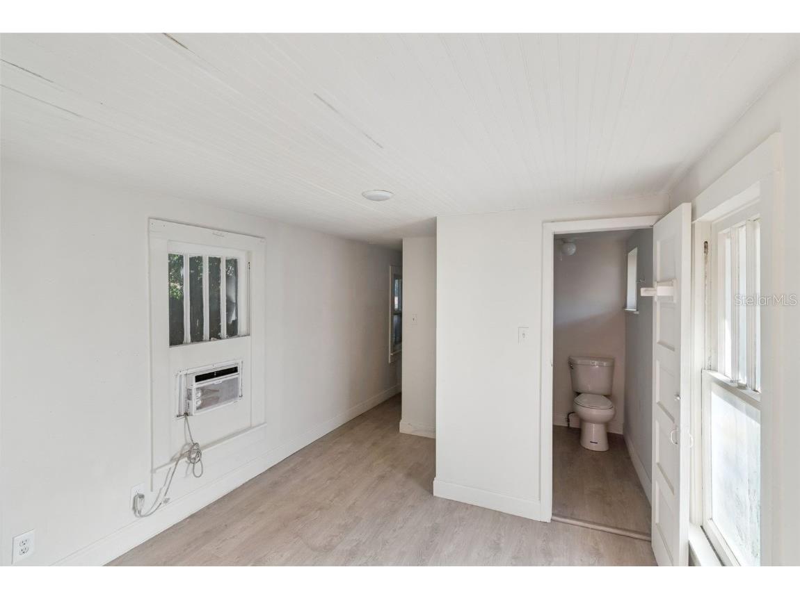 1015 Ohio Avenue Saint Cloud FL 34769 O6371886 image20