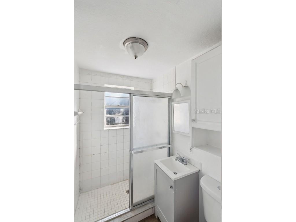 1015 Ohio Avenue Saint Cloud FL 34769 O6371886 image21