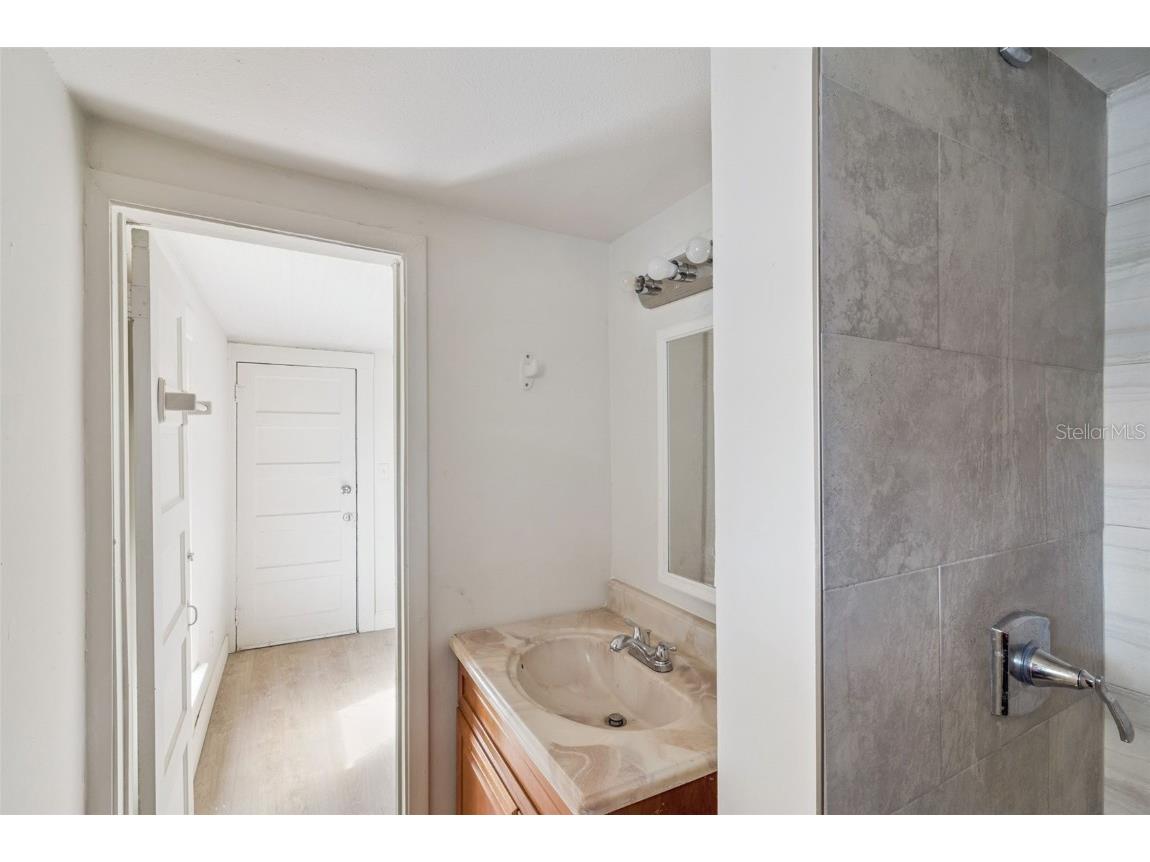 1015 Ohio Avenue Saint Cloud FL 34769 O6371886 image22