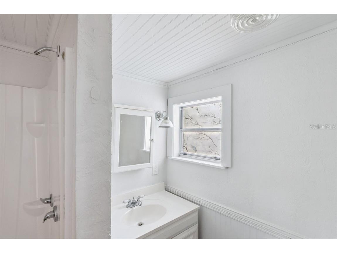 1015 Ohio Avenue Saint Cloud FL 34769 O6371886 image23