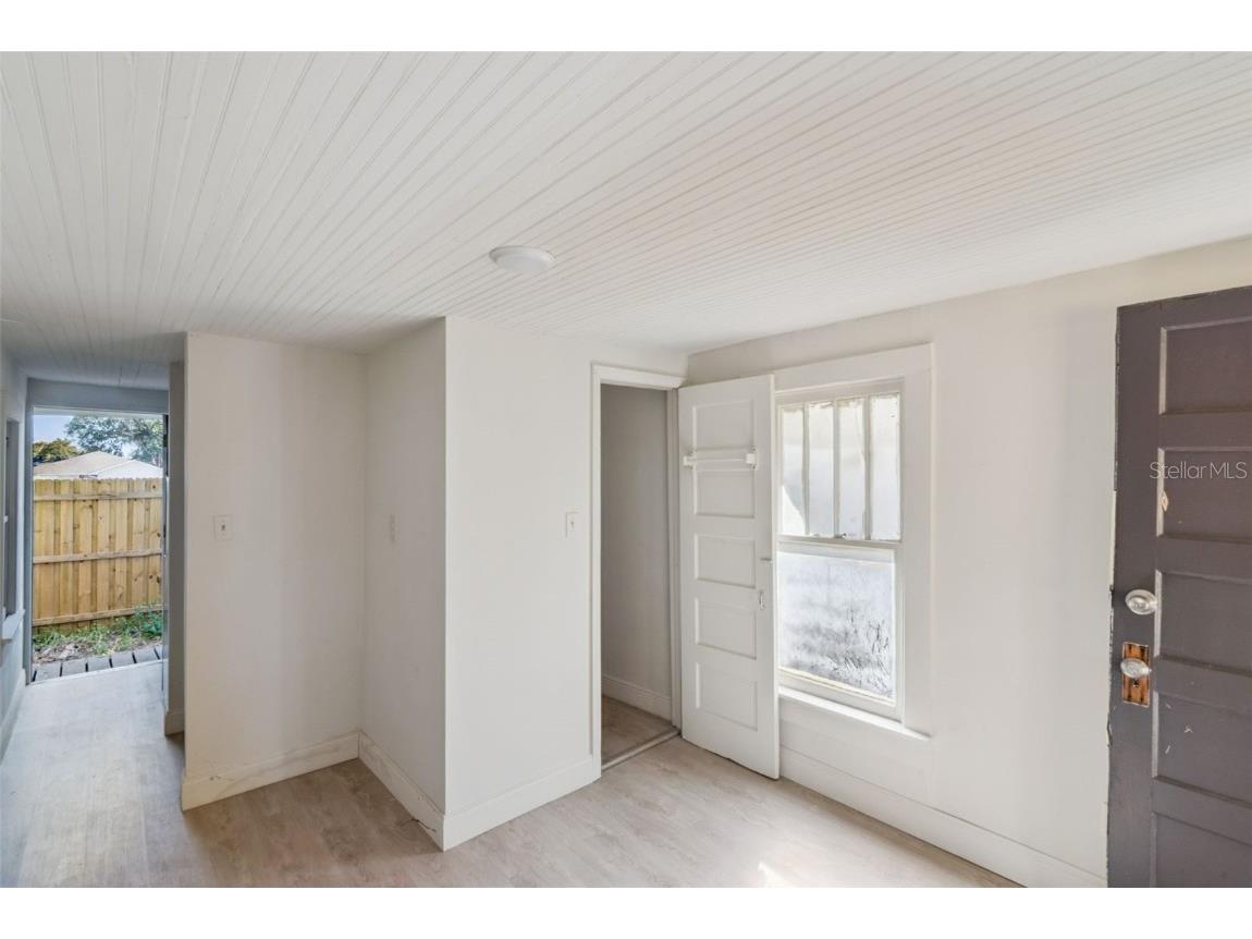 1015 Ohio Avenue Saint Cloud FL 34769 O6371886 image24