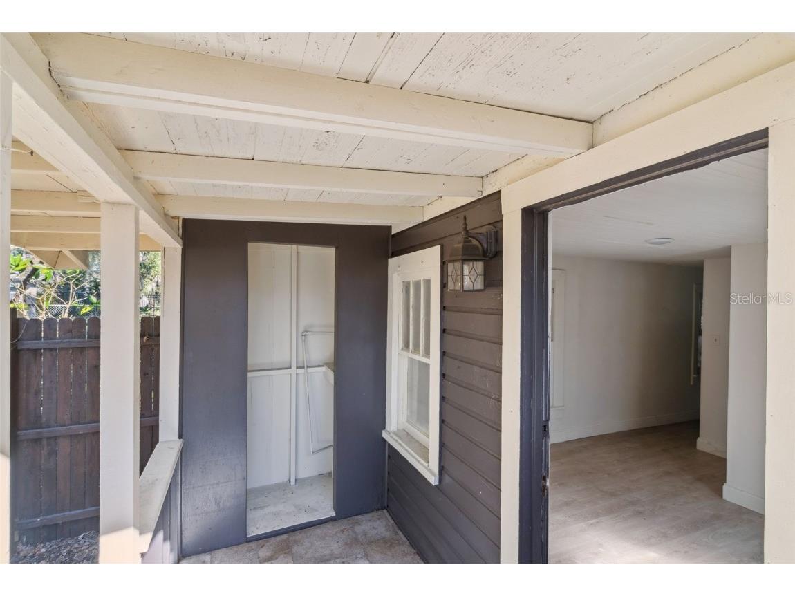 1015 Ohio Avenue Saint Cloud FL 34769 O6371886 image26