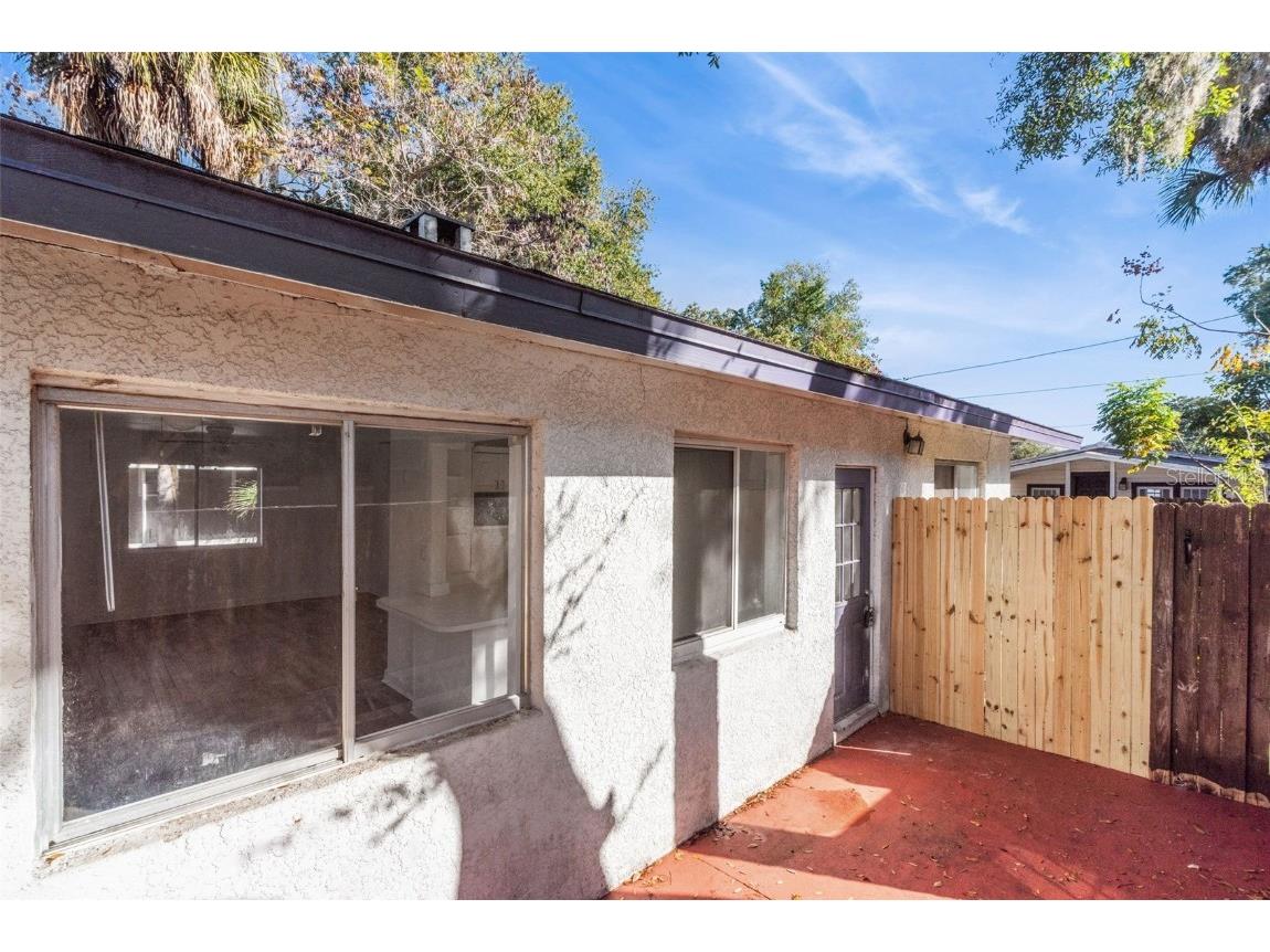 1015 Ohio Avenue Saint Cloud FL 34769 O6371886 image27