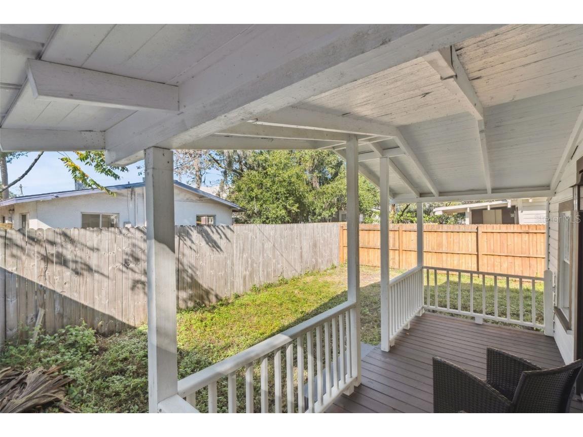 1015 Ohio Avenue Saint Cloud FL 34769 O6371886 image28