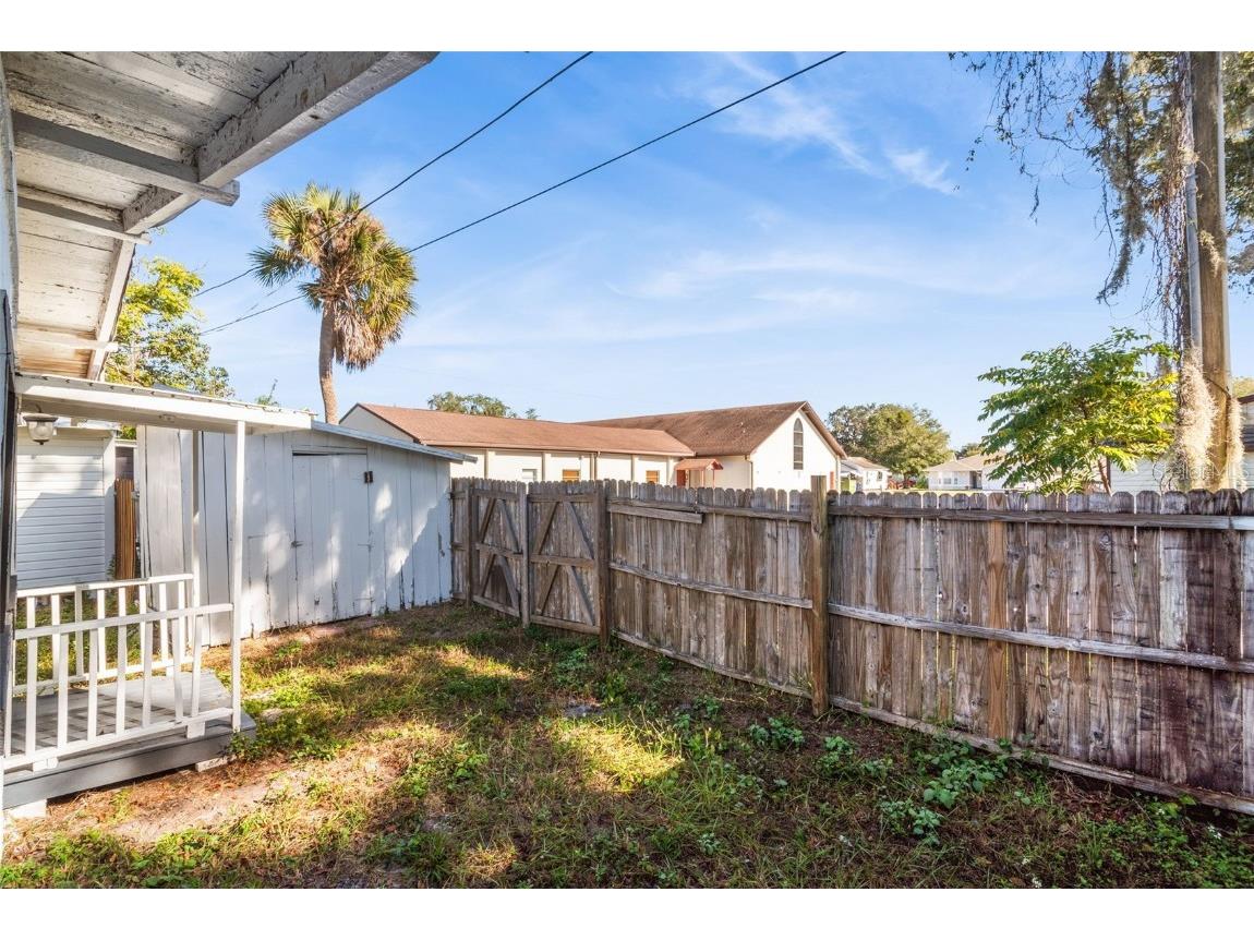 1015 Ohio Avenue Saint Cloud FL 34769 O6371886 image29