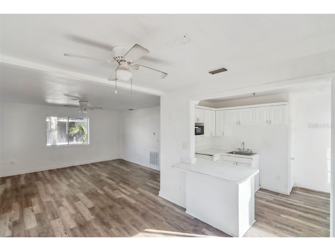 1015 Ohio Avenue Saint Cloud FL 34769 O6371886 image3