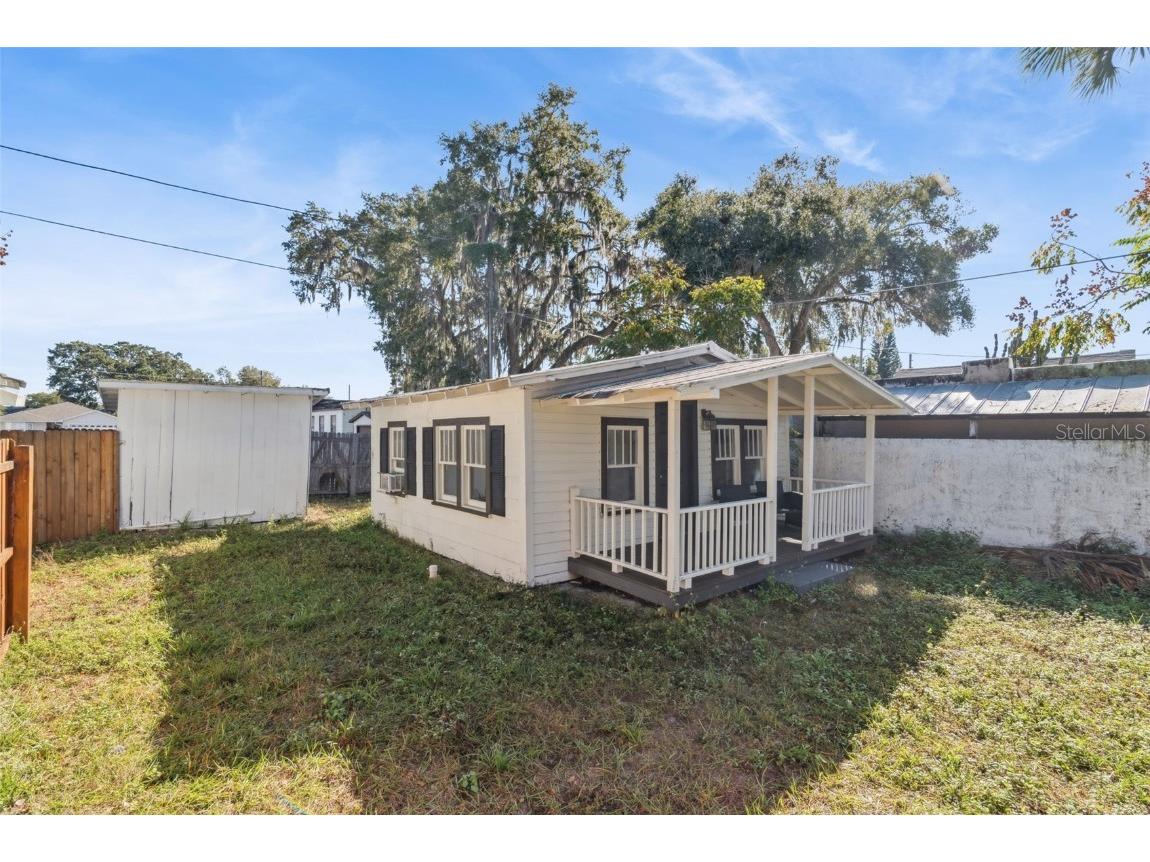 1015 Ohio Avenue Saint Cloud FL 34769 O6371886 image30