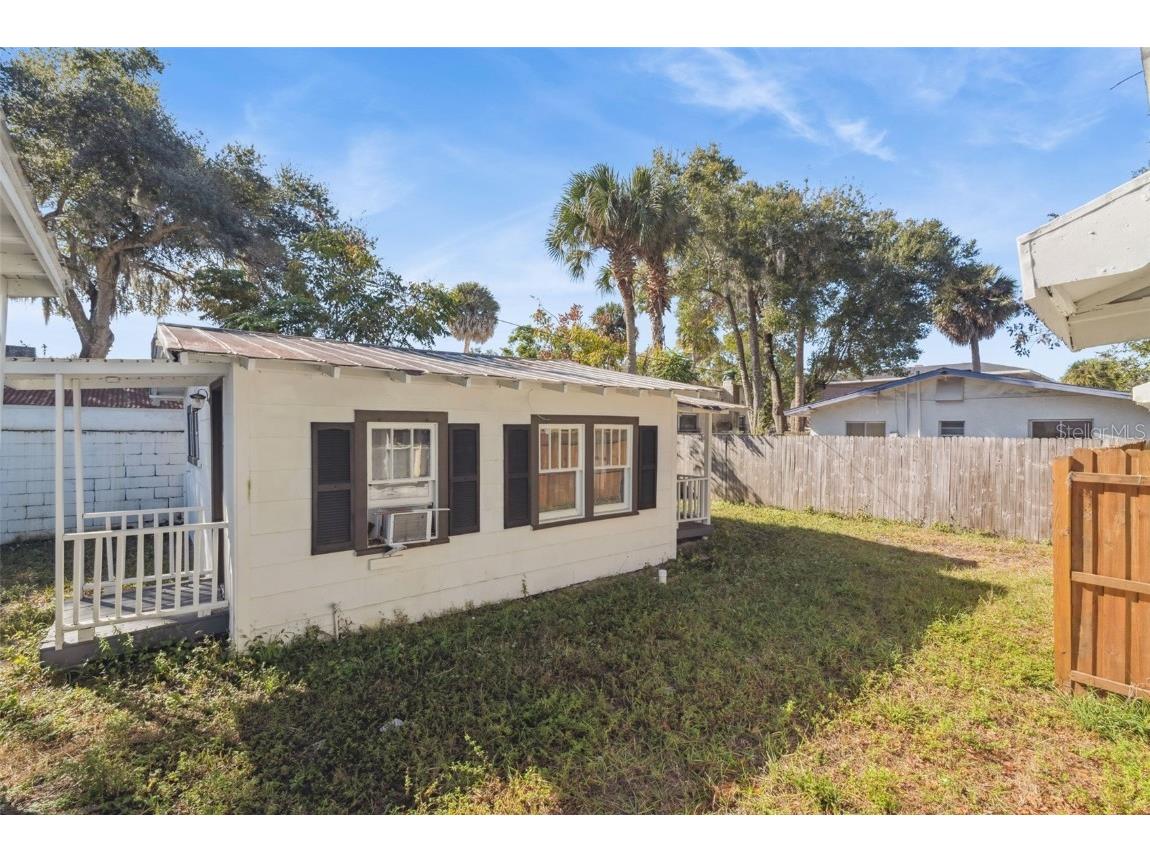 1015 Ohio Avenue Saint Cloud FL 34769 O6371886 image31