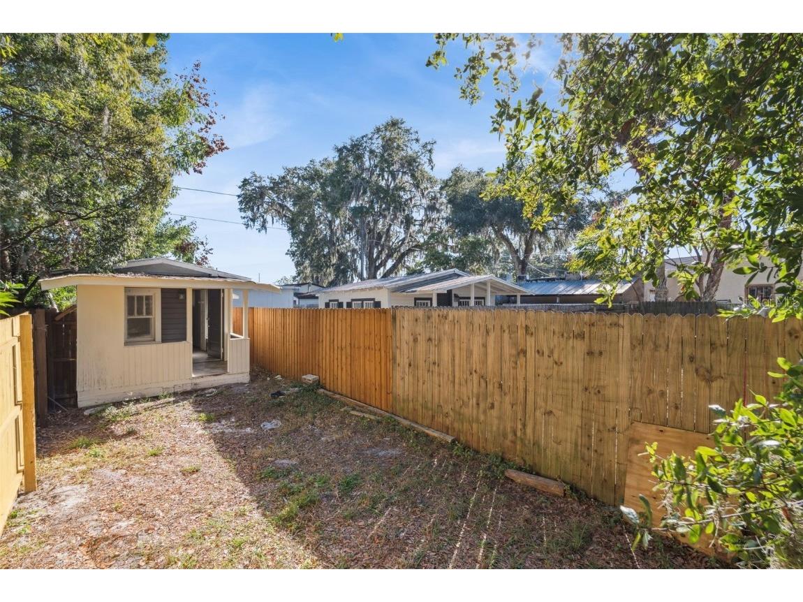 1015 Ohio Avenue Saint Cloud FL 34769 O6371886 image32