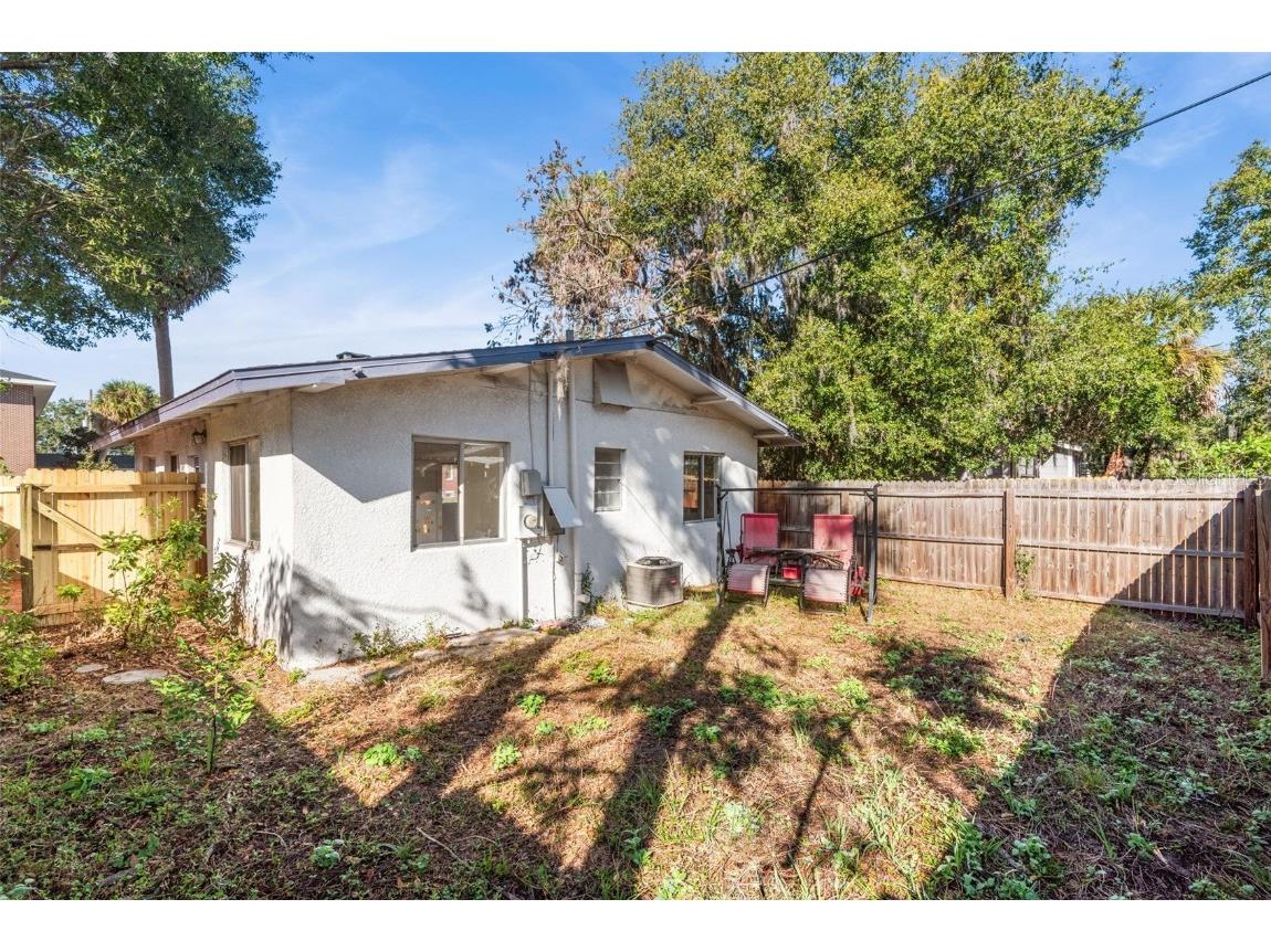 1015 Ohio Avenue Saint Cloud FL 34769 O6371886 image33