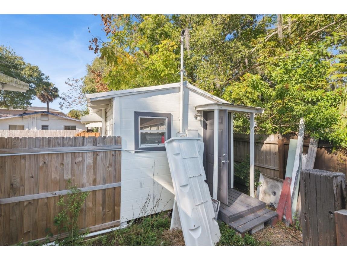 1015 Ohio Avenue Saint Cloud FL 34769 O6371886 image34