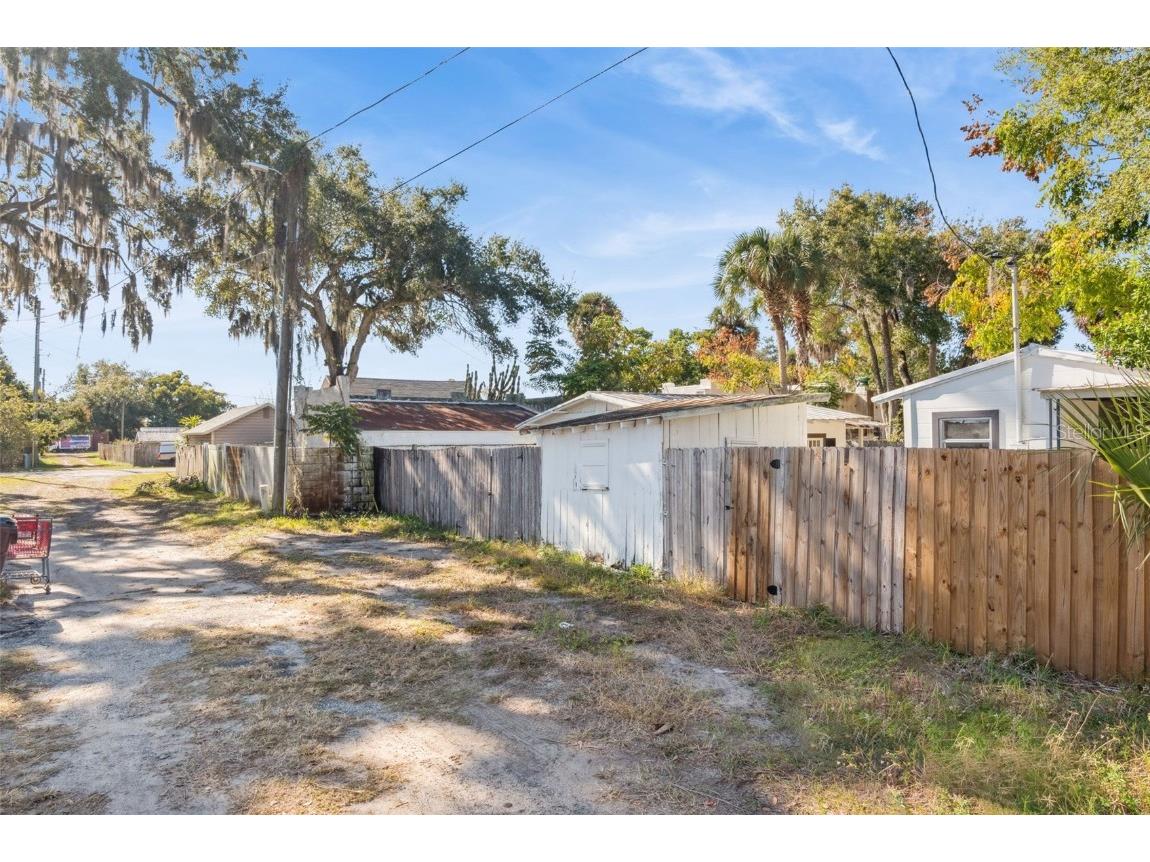 1015 Ohio Avenue Saint Cloud FL 34769 O6371886 image35