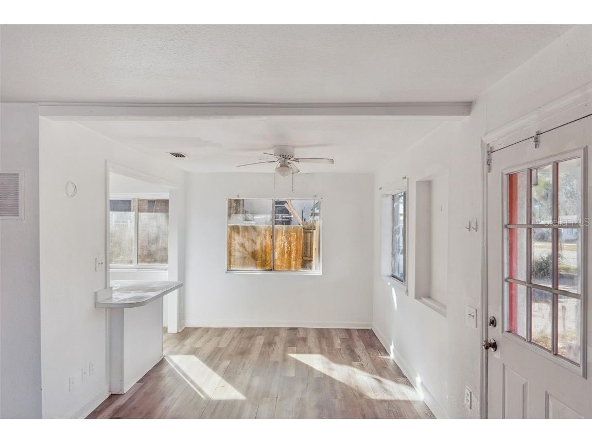 1015 Ohio Avenue Saint Cloud FL 34769 O6371886 image4