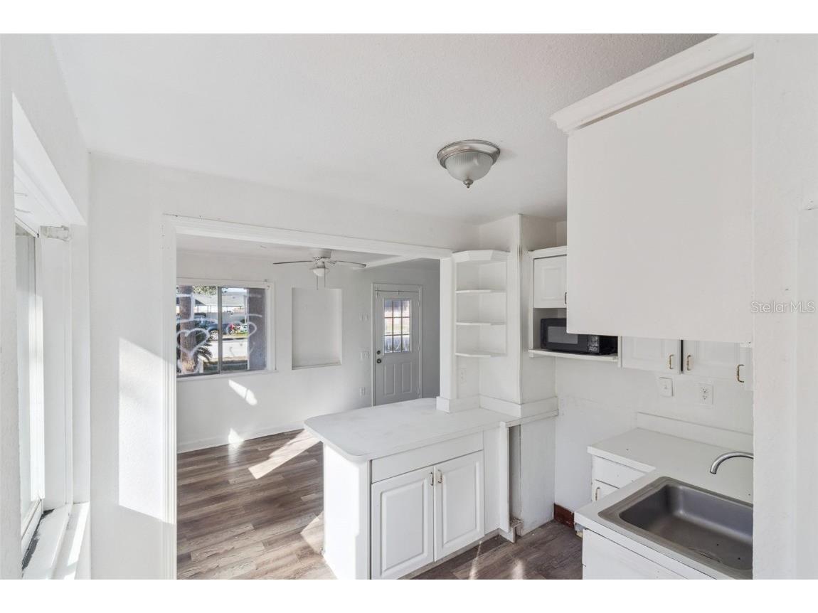 1015 Ohio Avenue Saint Cloud FL 34769 O6371886 image5