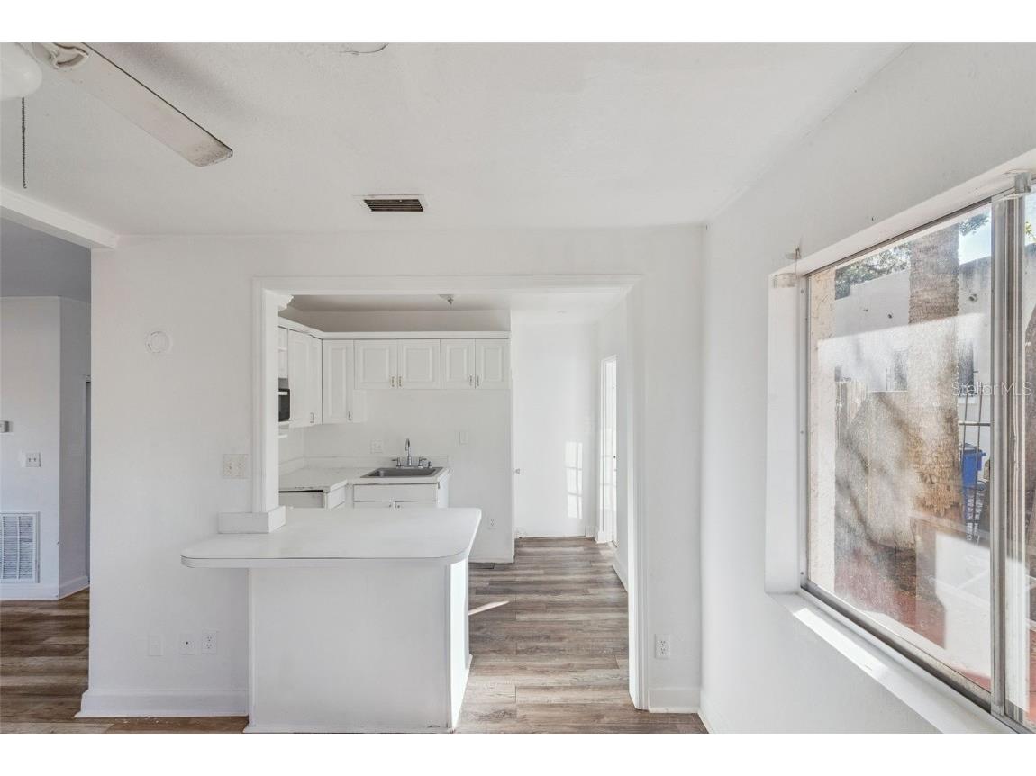 1015 Ohio Avenue Saint Cloud FL 34769 O6371886 image6