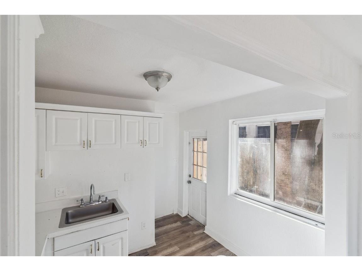 1015 Ohio Avenue Saint Cloud FL 34769 O6371886 image7