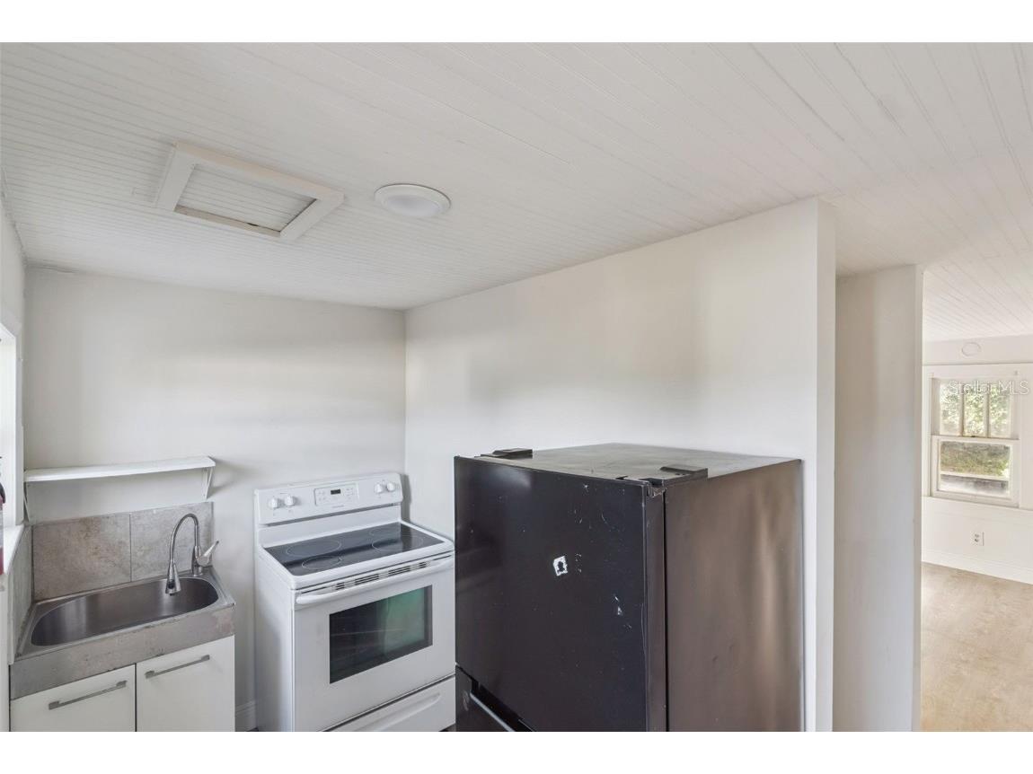 1015 Ohio Avenue Saint Cloud FL 34769 O6371886 image8