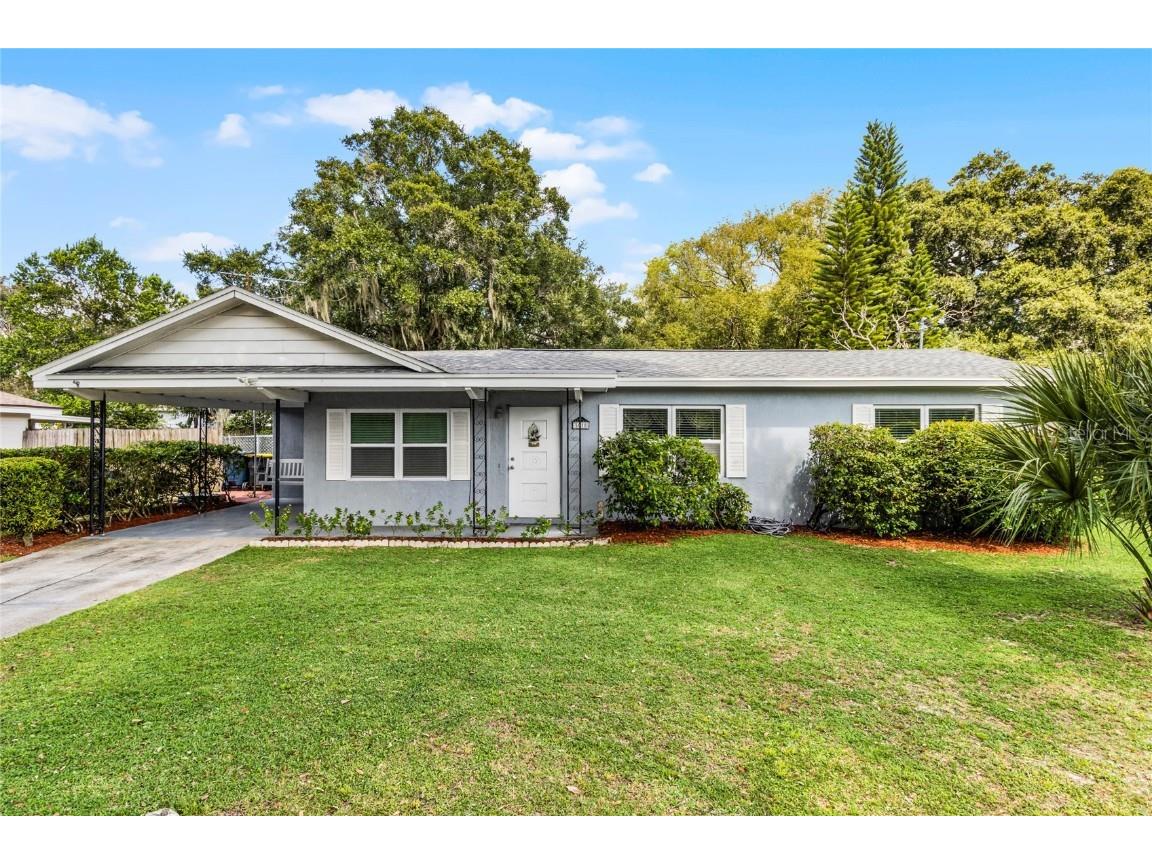 1015 Old Lake Alfred Road Auburndale FL 33823 P4932256 image1