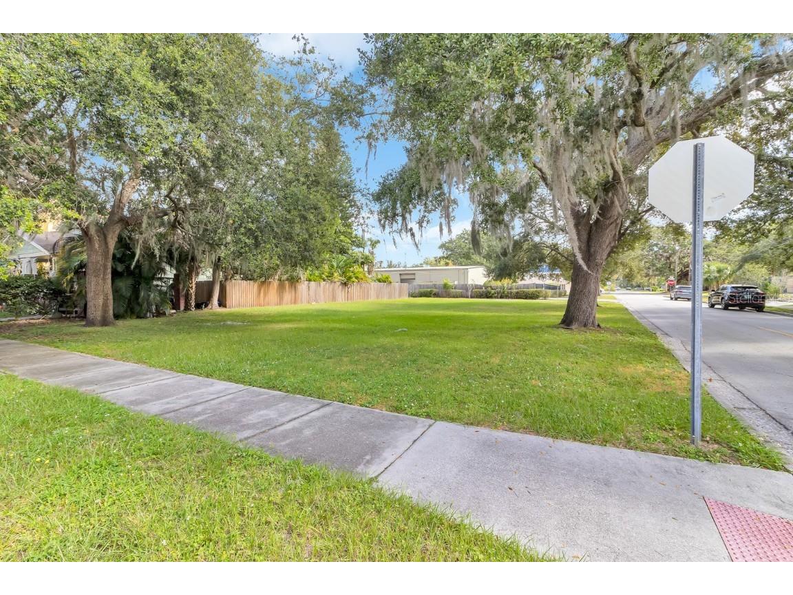 1015 Palmetto Avenue Sanford FL 32771 O6153454 image1