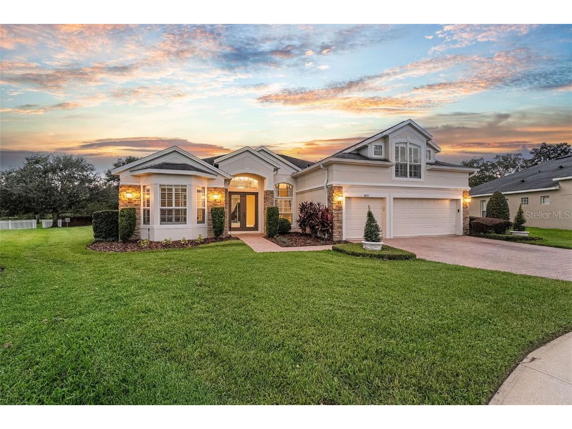 1015 Parasol Place Oviedo FL 32766 V4945318 image1