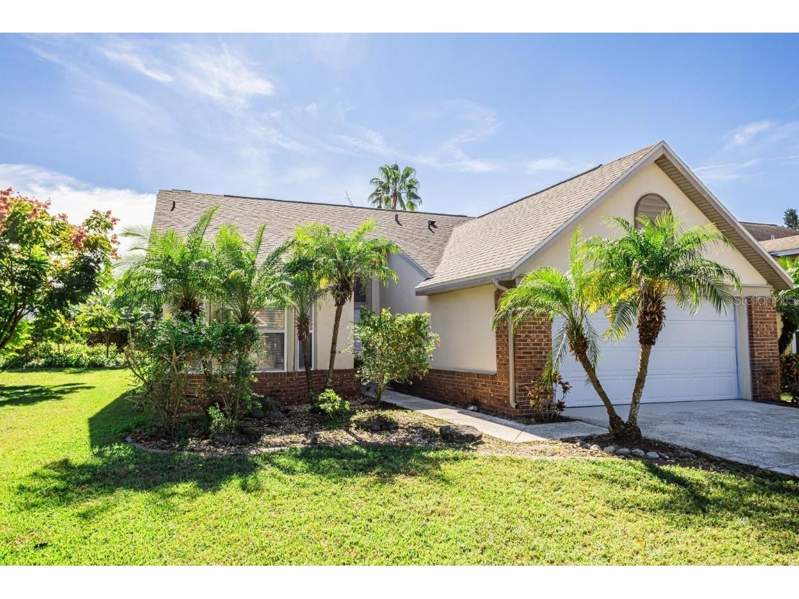 1015 Pearson Drive Oviedo FL 32765 O6364623 image1