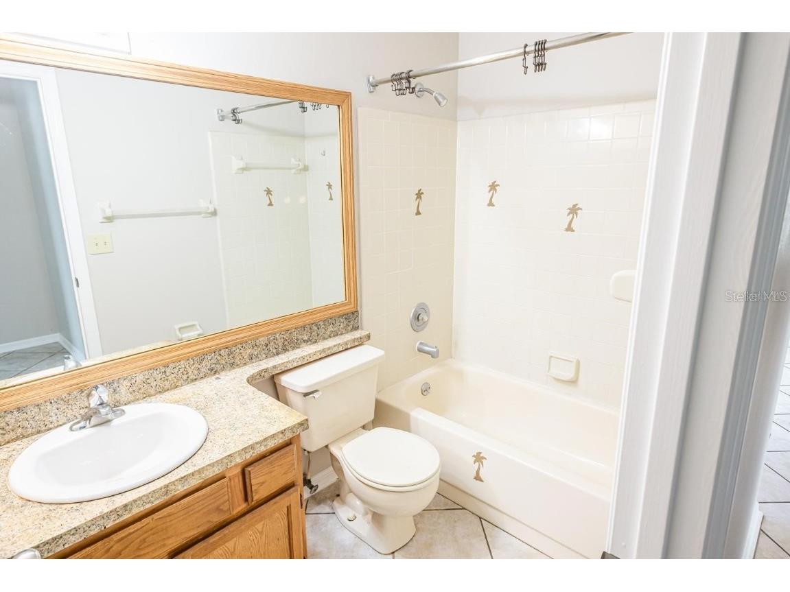 1015 Pearson Drive Oviedo FL 32765 O6364623 image10