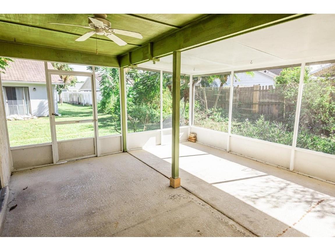 1015 Pearson Drive Oviedo FL 32765 O6364623 image11