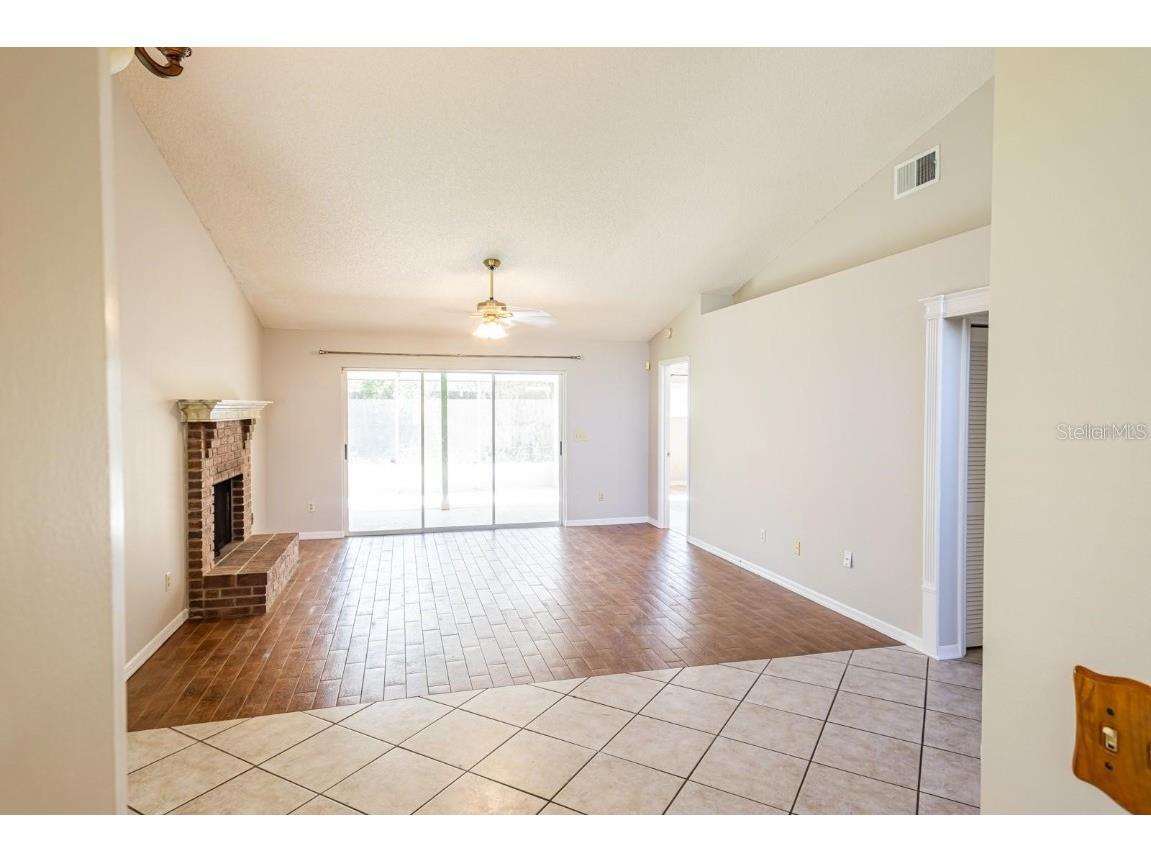 1015 Pearson Drive Oviedo FL 32765 O6364623 image2