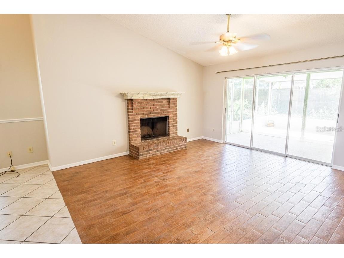 1015 Pearson Drive Oviedo FL 32765 O6364623 image3