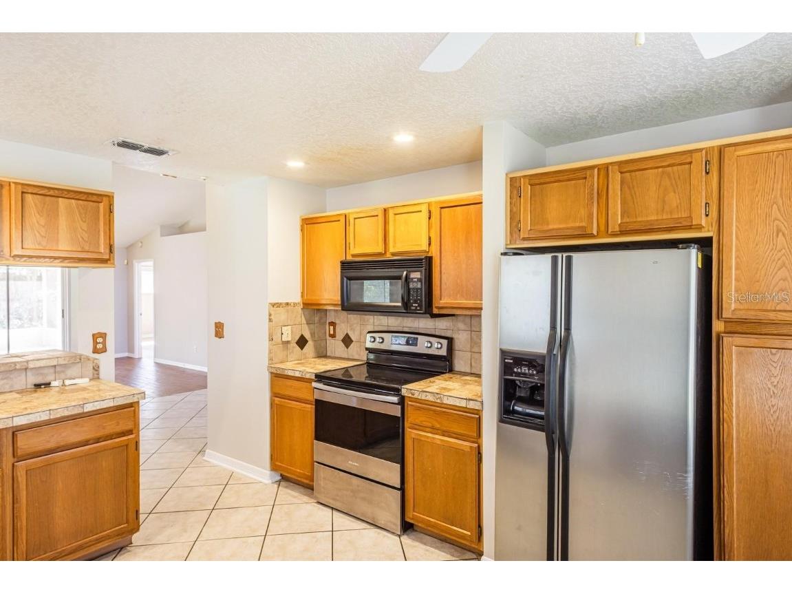 1015 Pearson Drive Oviedo FL 32765 O6364623 image4