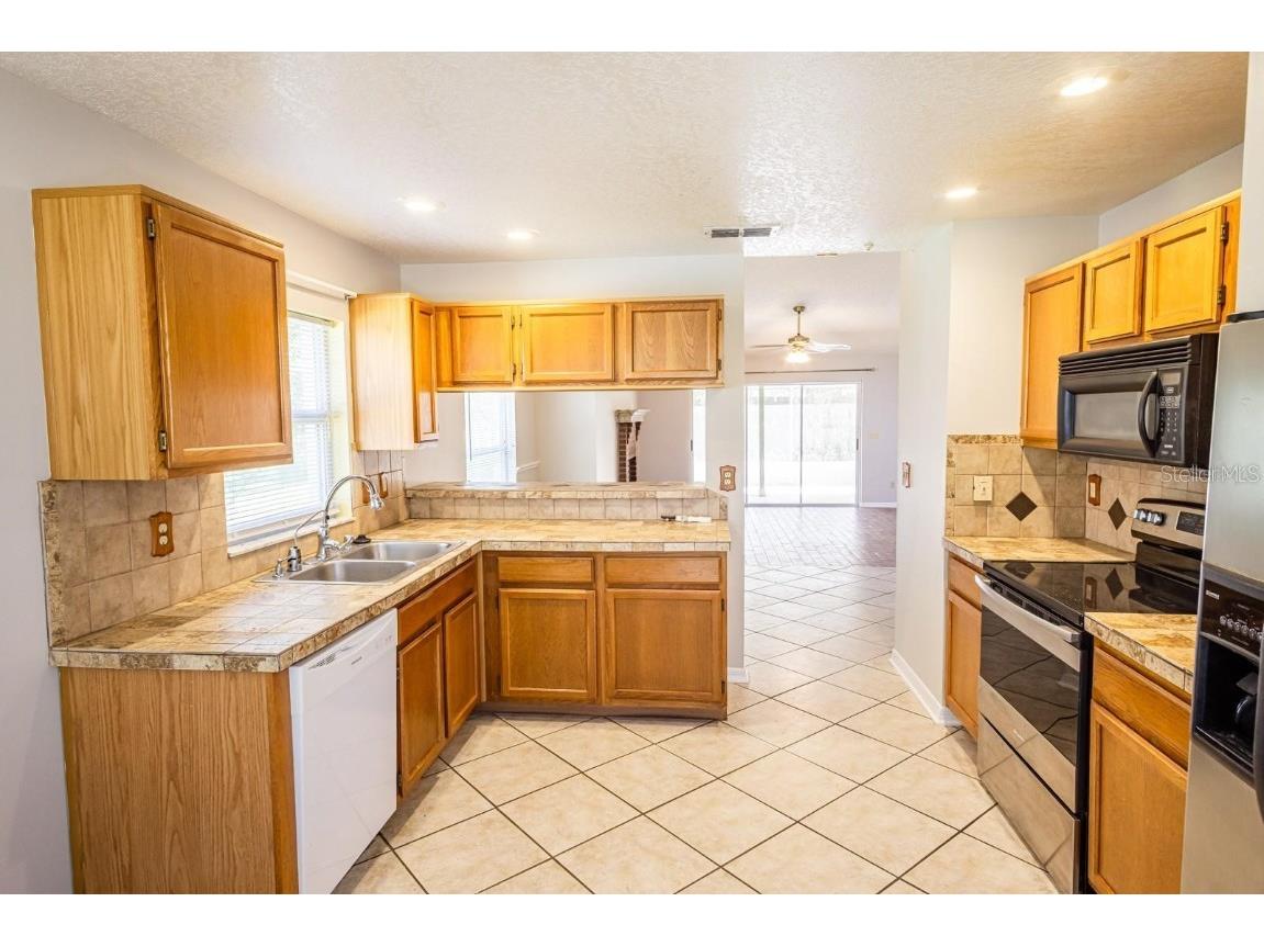 1015 Pearson Drive Oviedo FL 32765 O6364623 image5