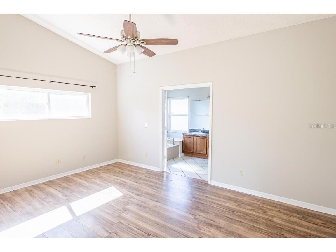 1015 Pearson Drive Oviedo FL 32765 O6364623 image6