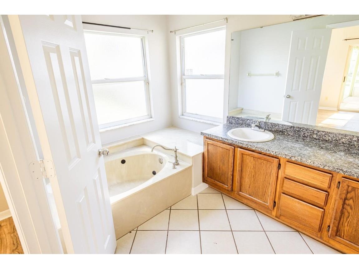 1015 Pearson Drive Oviedo FL 32765 O6364623 image7